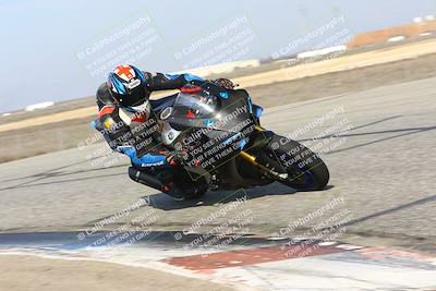 media/Feb-21-2025-Lets Ride (Fri) [[f483f33afd]]/B Group/240pm (Grapevine)/